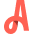 Angi