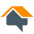 HomeAdvisor