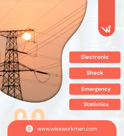 electricity statistics