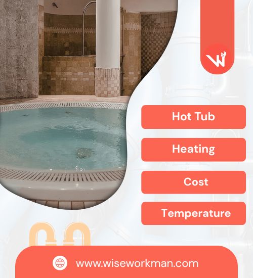 How Much Do Hot Tubs Cost 2024 Guide